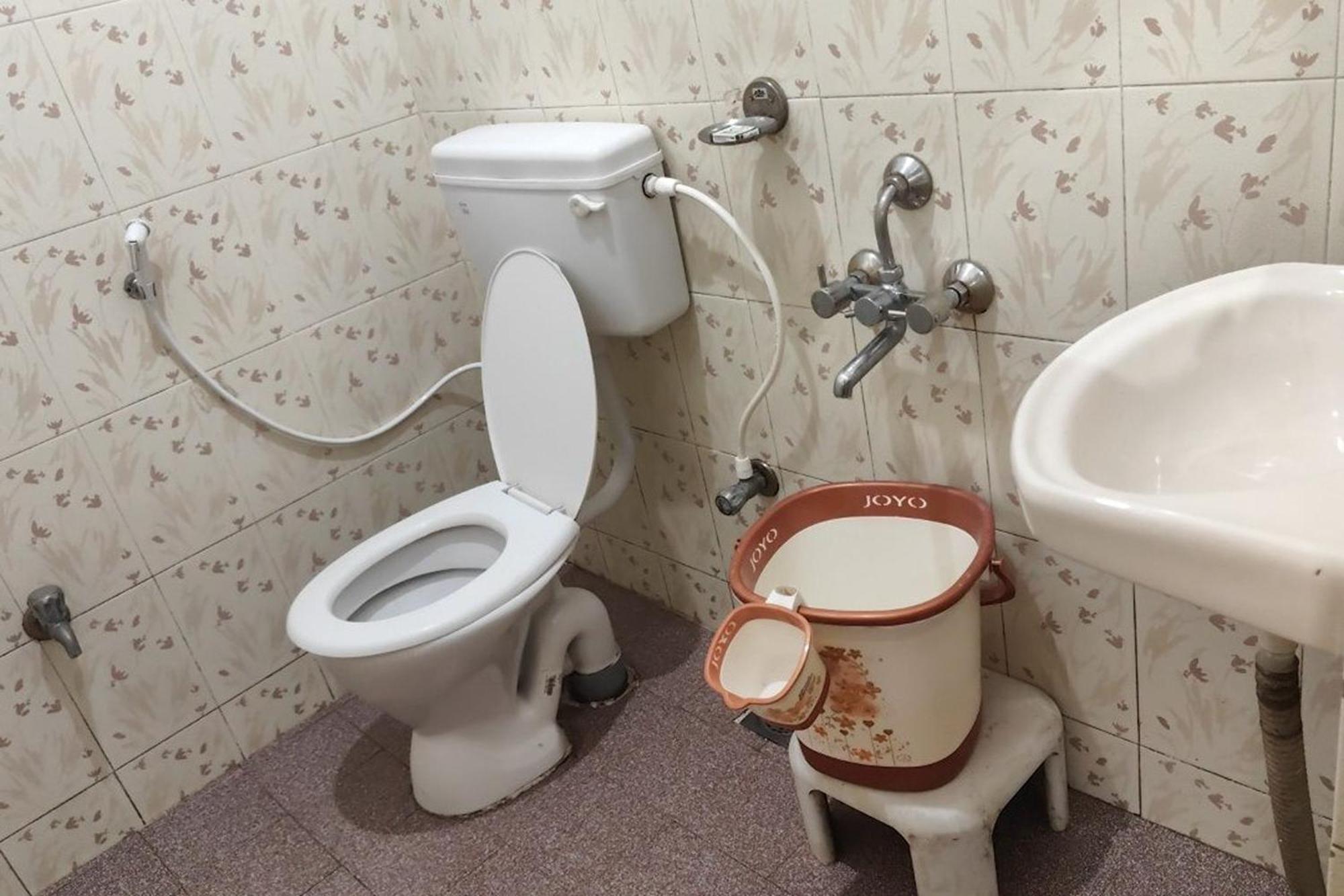 Hotel Akshara Regency, Yeshwanthpur Μπανγκαλόρ Εξωτερικό φωτογραφία