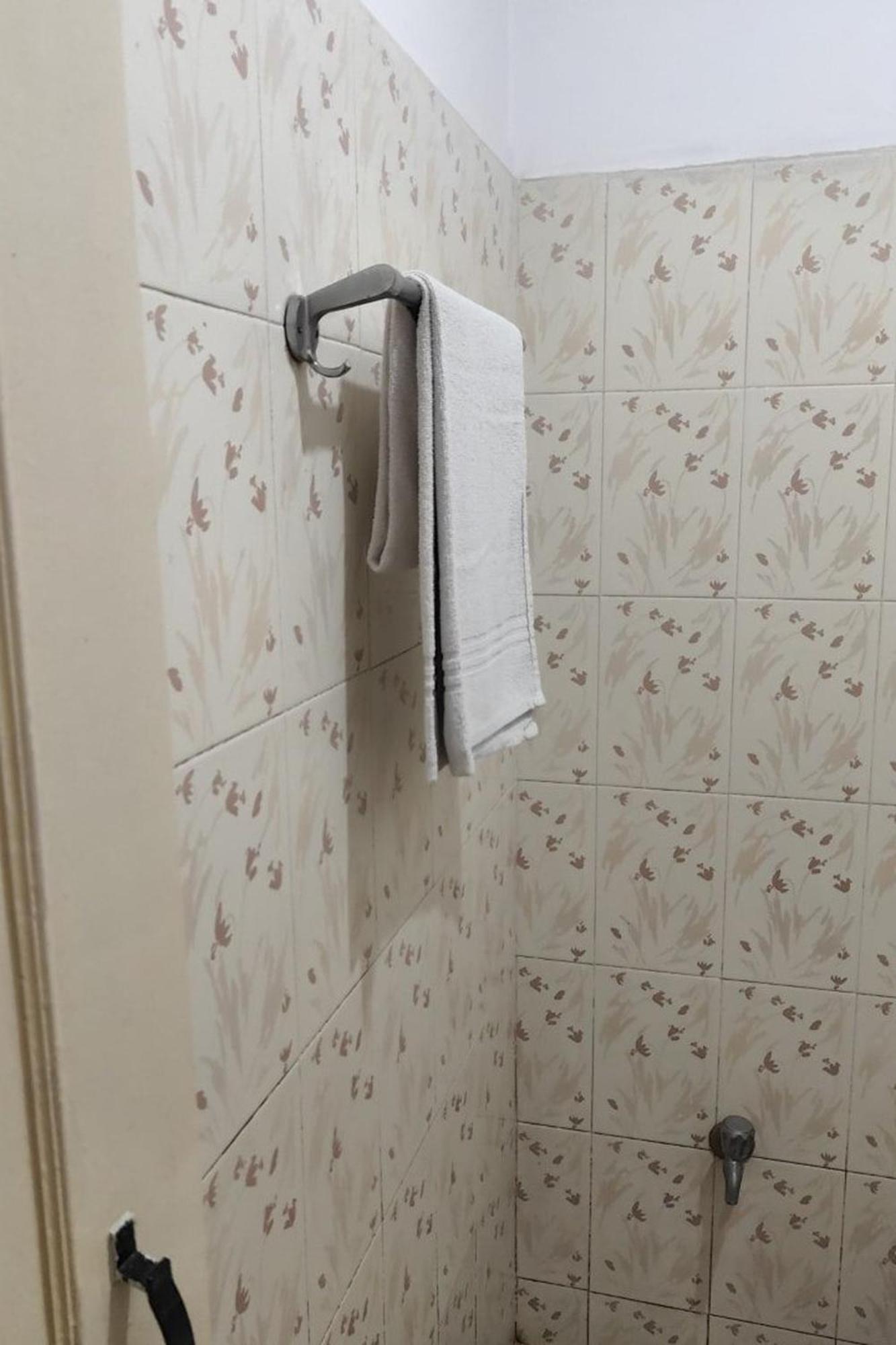 Hotel Akshara Regency, Yeshwanthpur Μπανγκαλόρ Εξωτερικό φωτογραφία