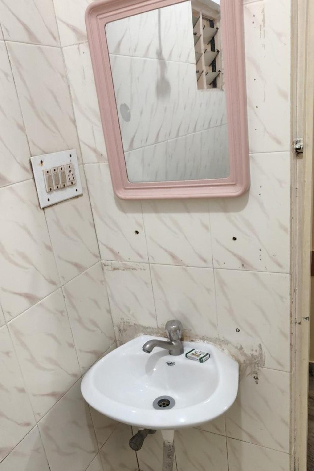 Hotel Akshara Regency, Yeshwanthpur Μπανγκαλόρ Εξωτερικό φωτογραφία